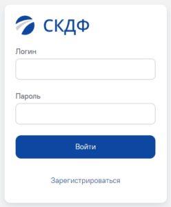 LuckyBear игровые автоматы